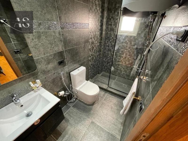 Elite Boutique Hotel image