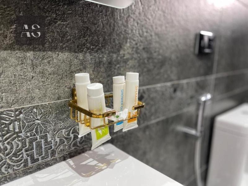 Elite Boutique Hotel image