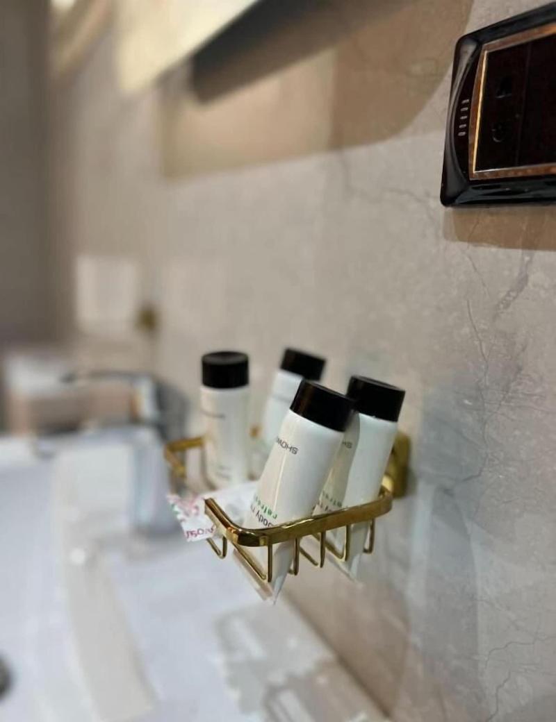 Elite Boutique Hotel image
