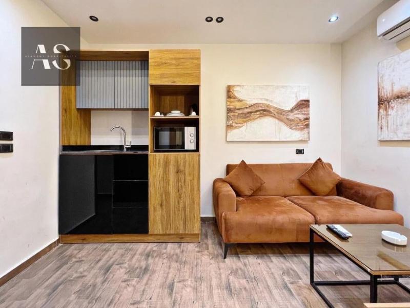 Elite Boutique Hotel image