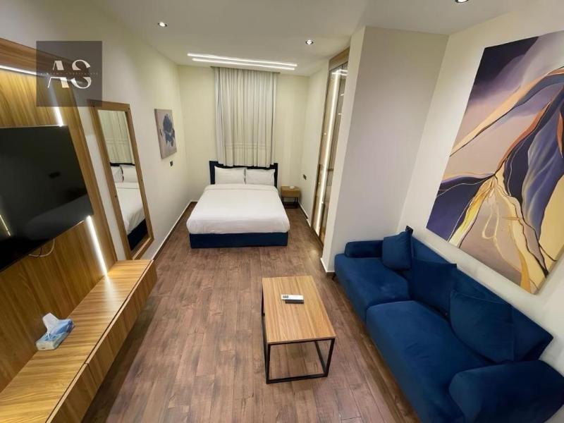 Elite Boutique Hotel image