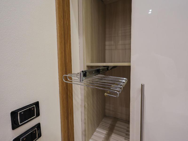 Elite Boutique Hotel image