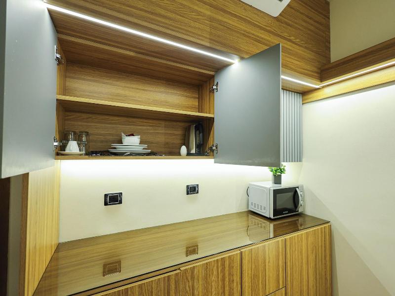 Elite Boutique Hotel image