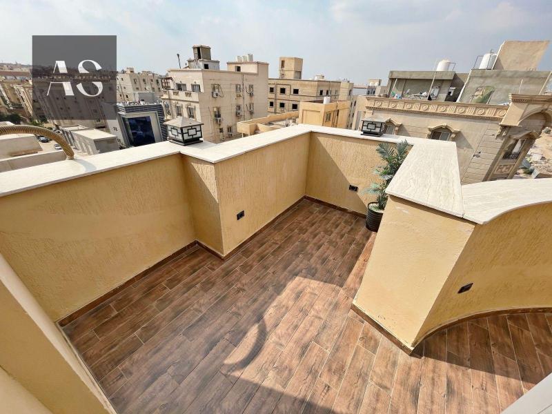 Elite Boutique Hotel image