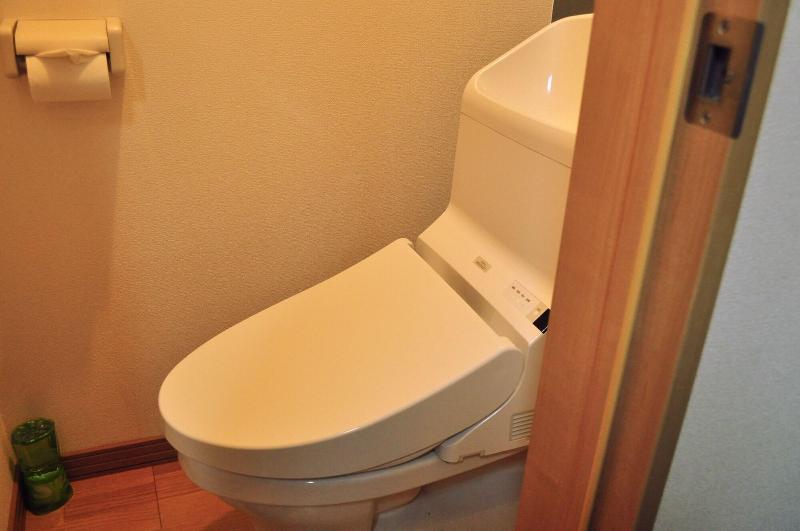 Guest House Hide image