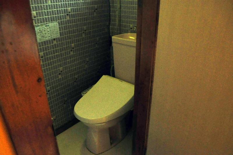 Guest House Hide image