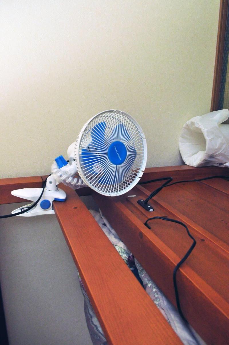 Guest House Hide image