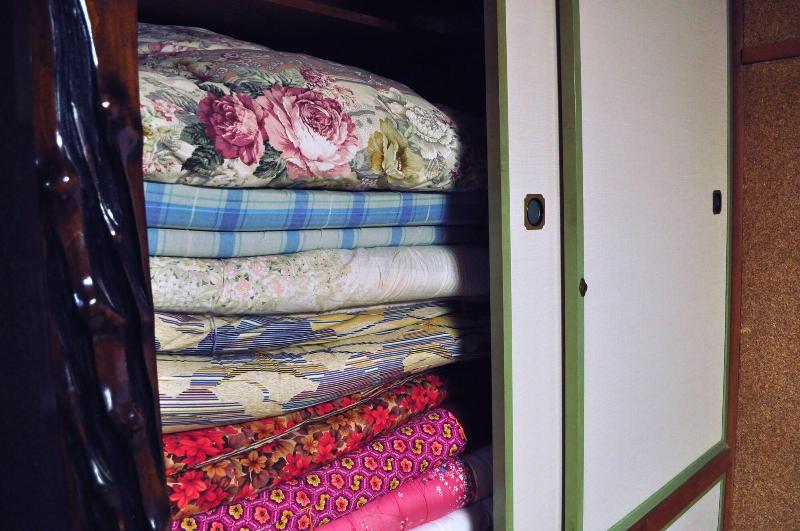 Guest House Hide image