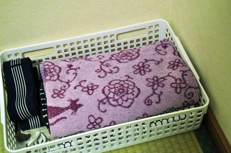 Guest House Hide image