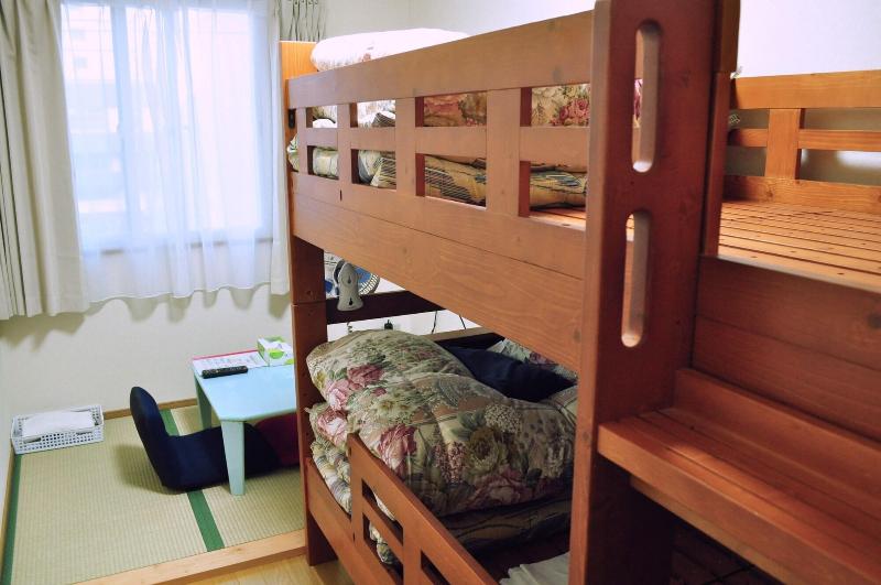 Guest House Hide image