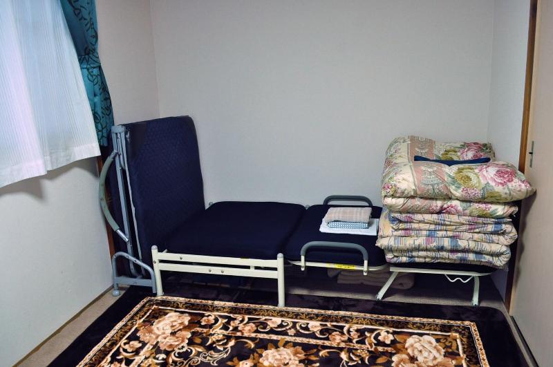Guest House Hide image