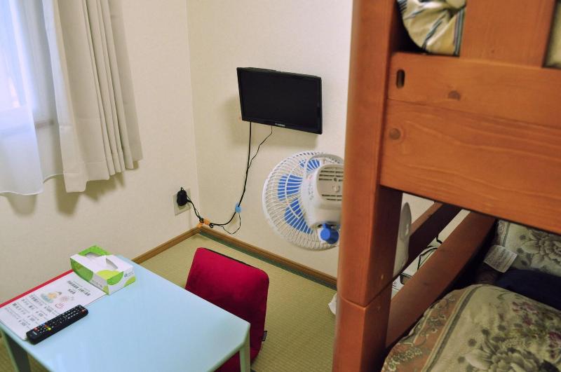 Guest House Hide image