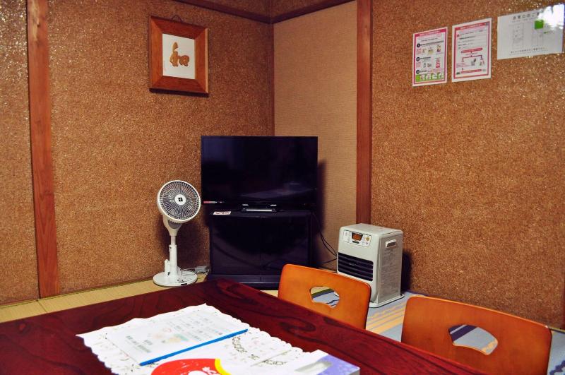 Guest House Hide image