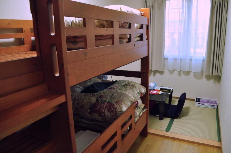 Guest House Hide image