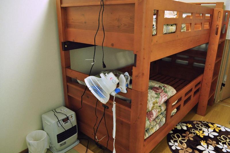Guest House Hide image