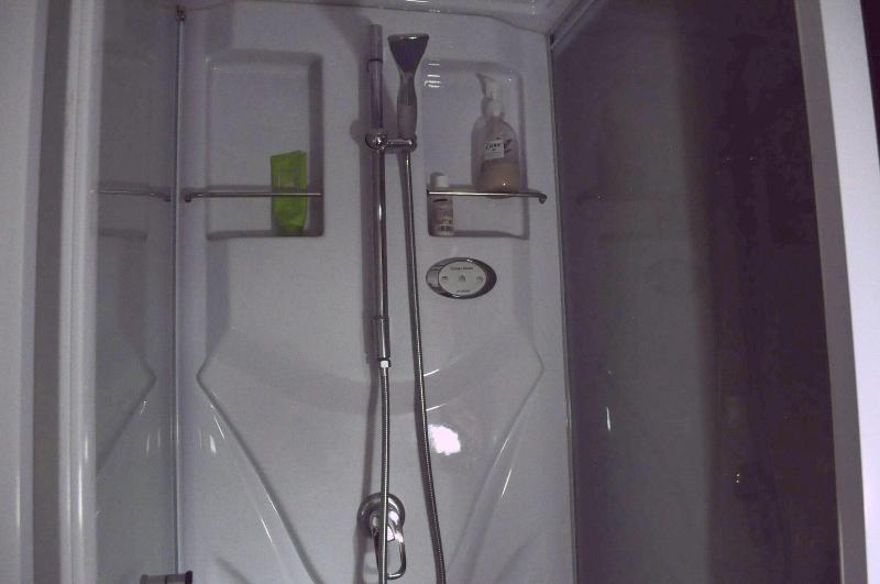 Guest House Hide image