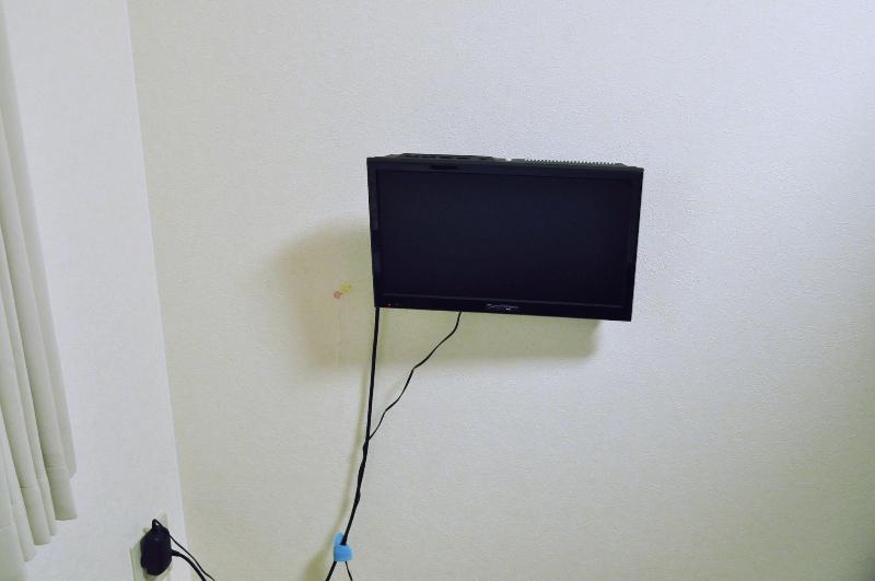 Guest House Hide image