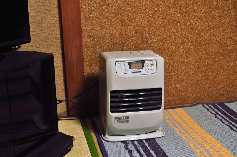 Guest House Hide image