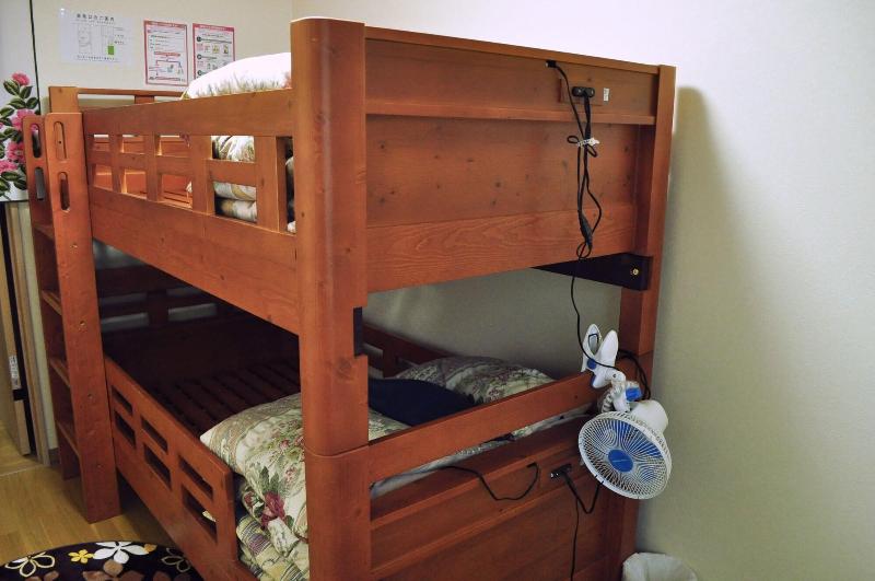 Guest House Hide image