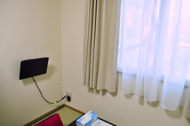 Guest House Hide image