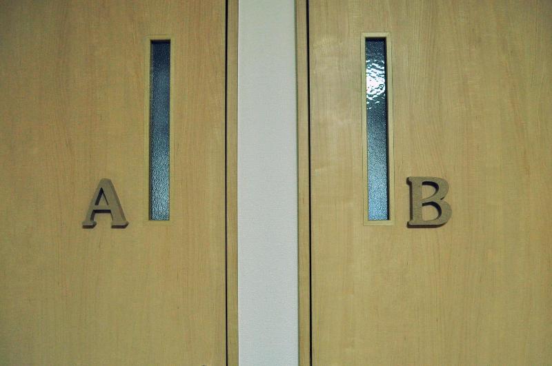 Guest House Hide image
