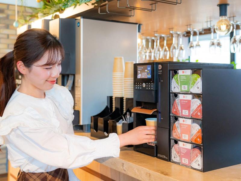 Hotel Resol Stay Akihabara image