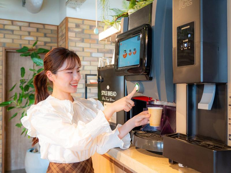 Hotel Resol Stay Akihabara image