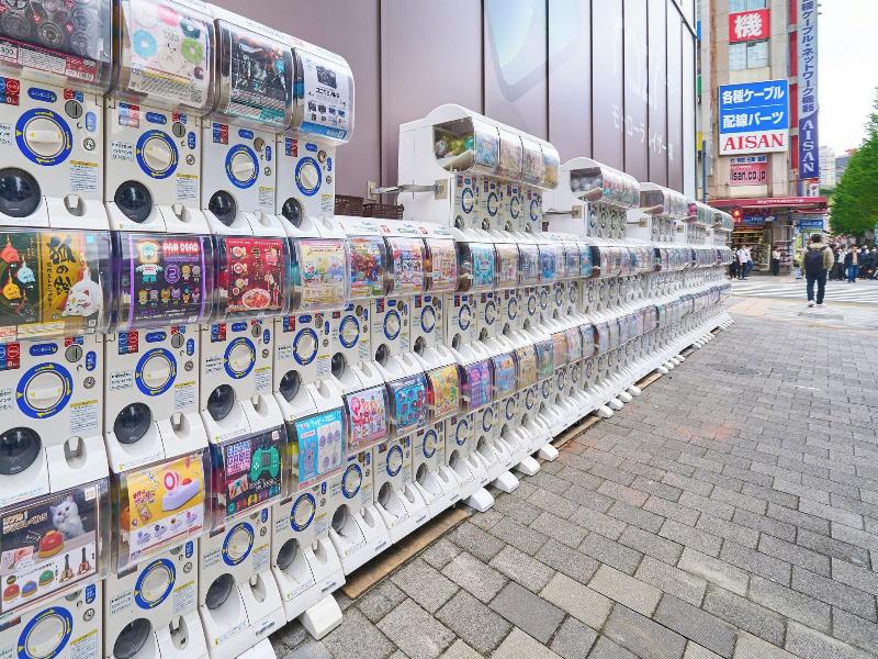 Hotel Resol Stay Akihabara image