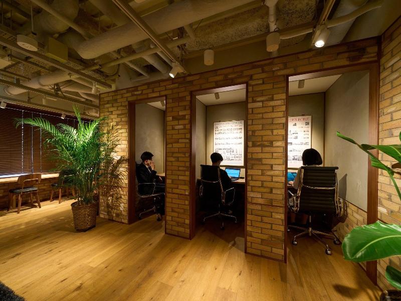 Hotel Resol Stay Akihabara image