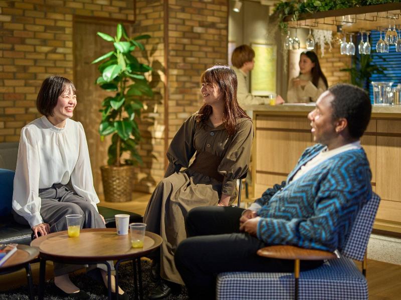 Hotel Resol Stay Akihabara image
