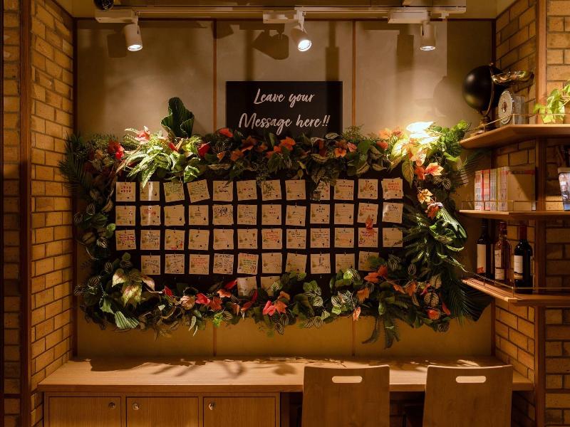 Hotel Resol Stay Akihabara image