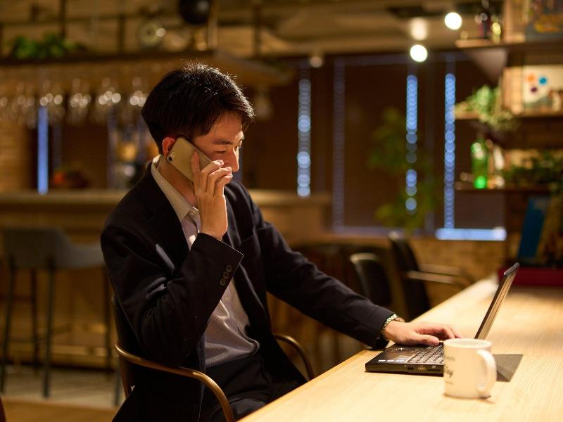 Hotel Resol Stay Akihabara image