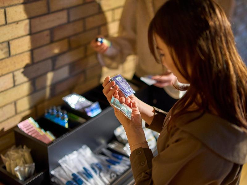 Hotel Resol Stay Akihabara image