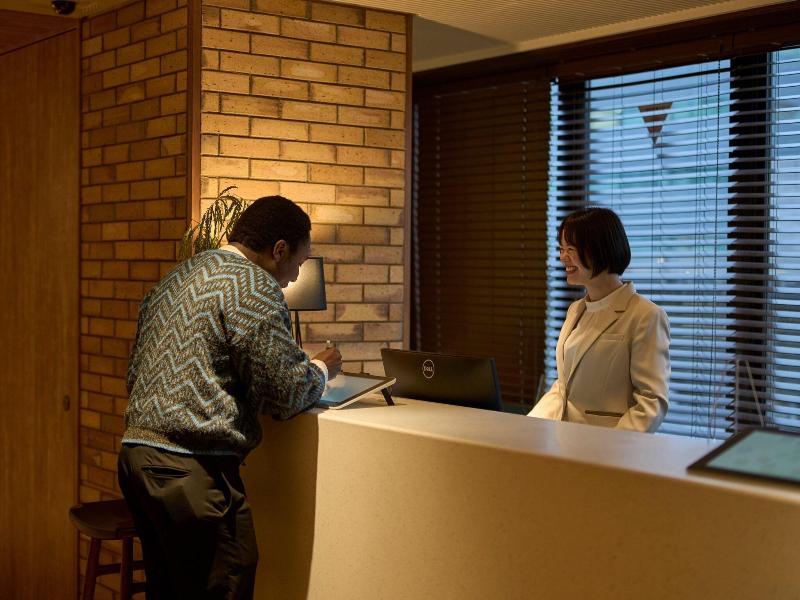Hotel Resol Stay Akihabara image