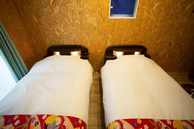 Rest Inn Kyoto image