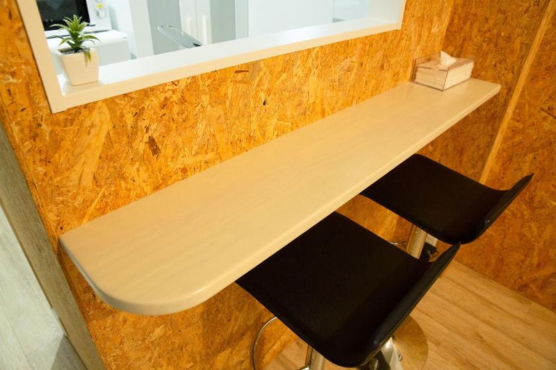 Rest Inn Kyoto image