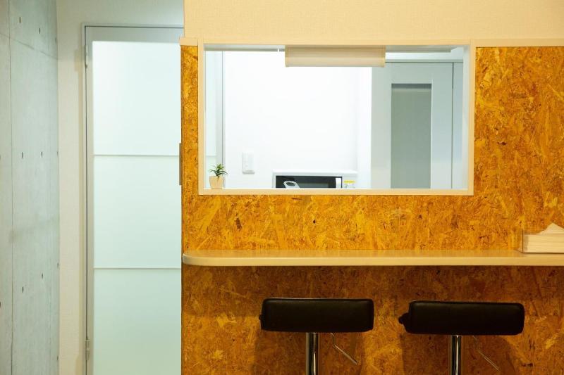Rest Inn Kyoto image