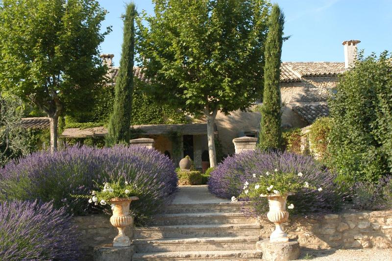 La Bastide De Marie image