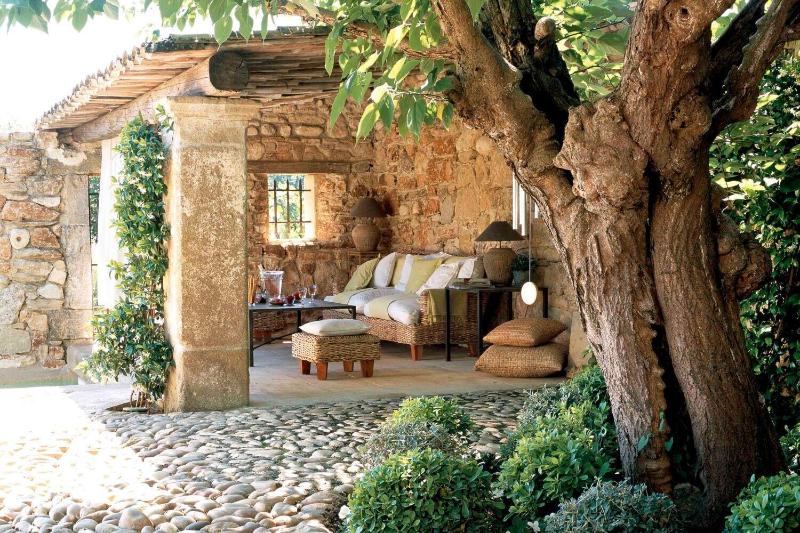 La Bastide De Marie image