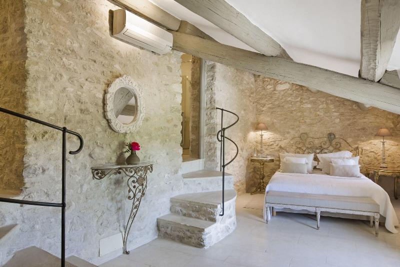 La Bastide De Marie image