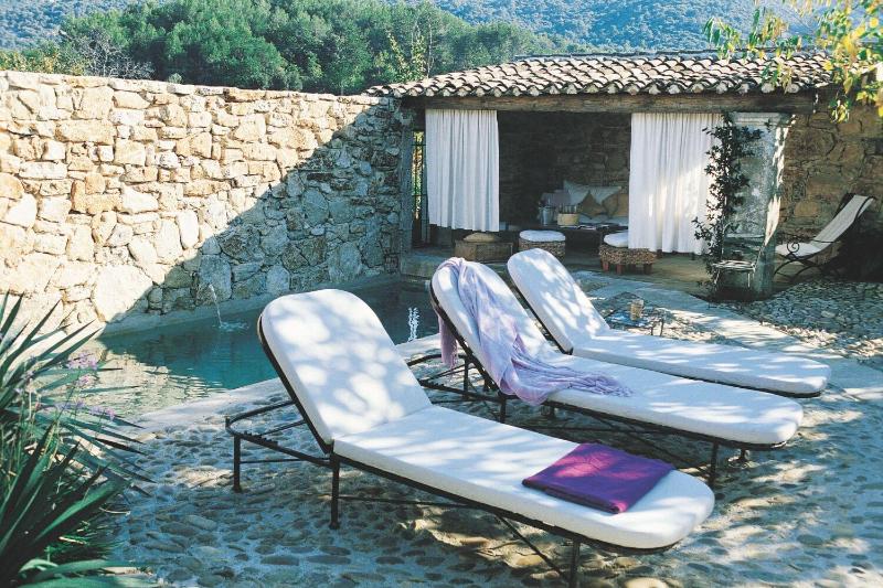 La Bastide De Marie image