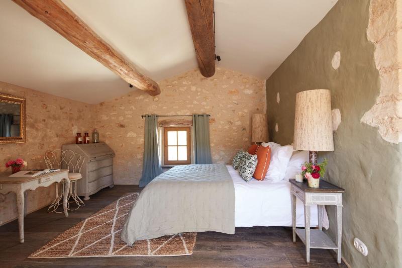 La Bastide De Marie image