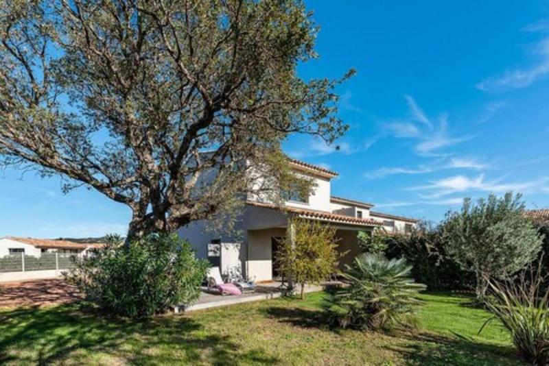 Hotel Calarossa Bay Resort image