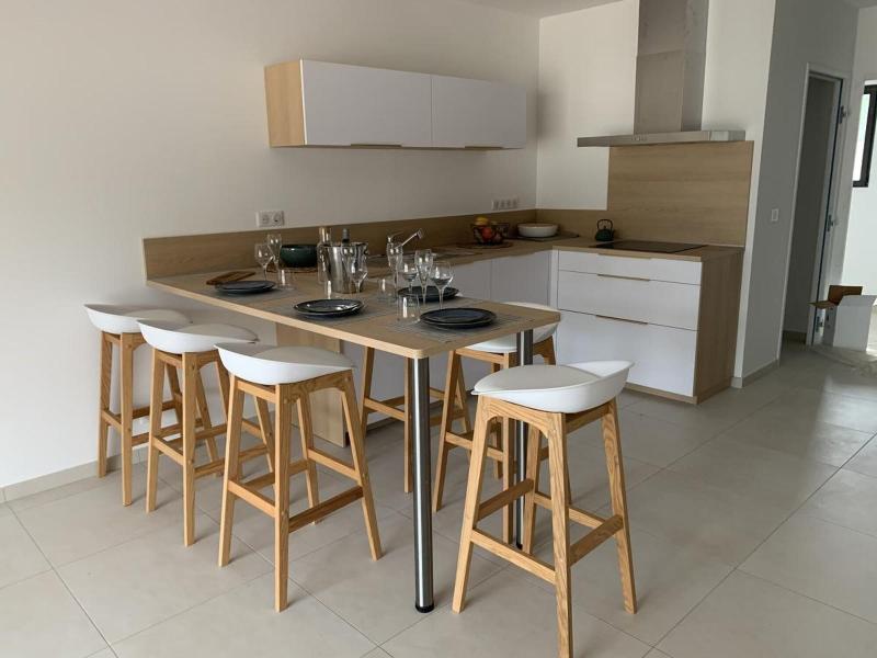 Hotel Calarossa Bay Resort image