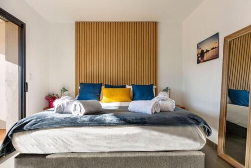 Hotel Calarossa Bay Resort image