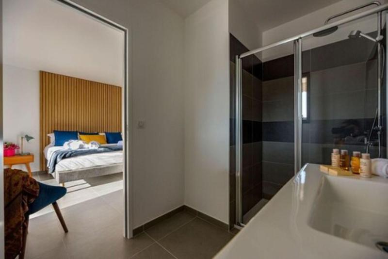 Hotel Calarossa Bay Resort image
