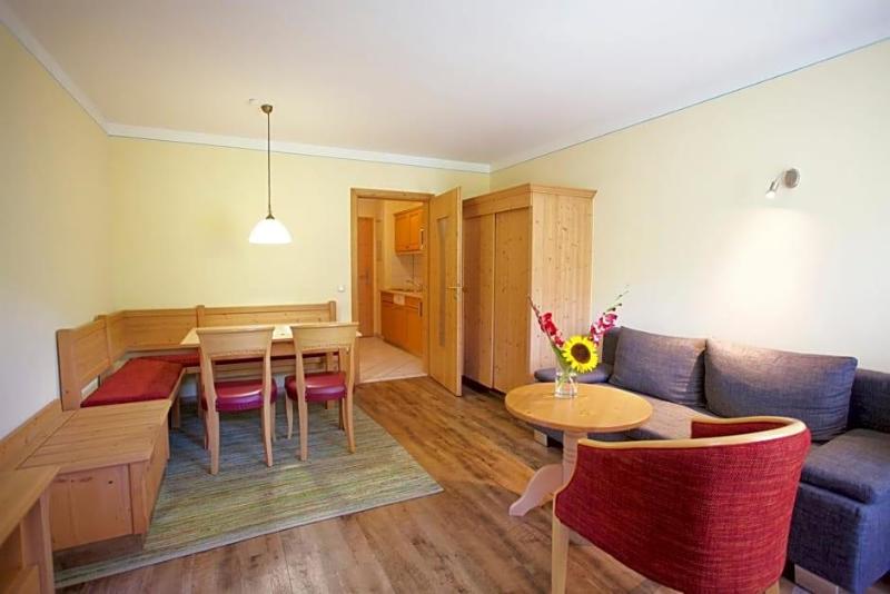 Hotel Salzburger Hof image