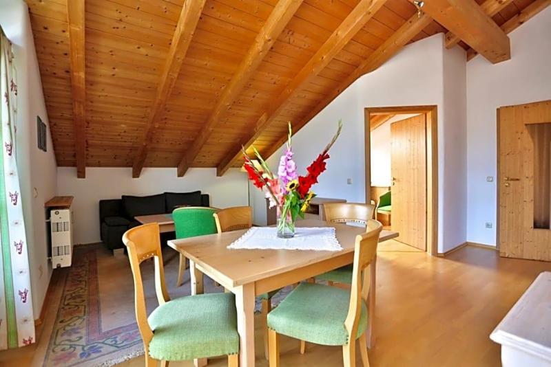 Hotel Salzburger Hof image
