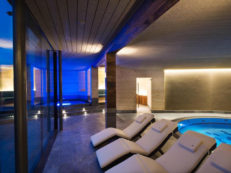 Aktiv Relax Hotel Hubertus image