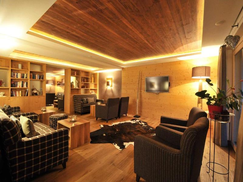 Aktiv Relax Hotel Hubertus image